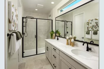 139 Compass Drive #2002, Napa, CA 94558 - Photo 17