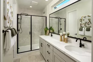 139 Compass Dr, Napa, CA 94558 - Photo 17