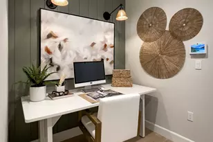 139 Compass Dr, Napa, CA 94558 - Photo 3