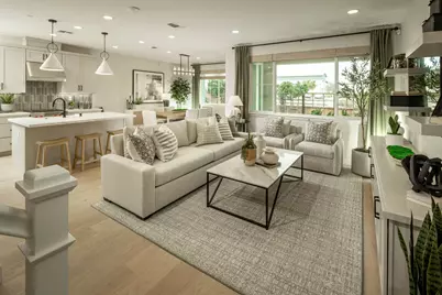 139 Compass Drive #2002, Napa, CA 94558 - Photo 11