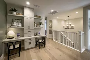 139 Compass Dr, Napa, CA 94558 - Photo 5