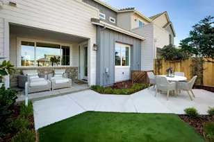 139 Compass Dr, Napa, CA 94558 - Photo 1