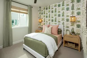 139 Compass Dr, Napa, CA 94558 - Photo 15