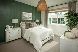 139 Compass Dr, Napa, CA 94558 - Photo 13