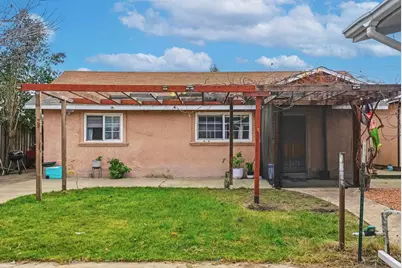 4316 Bidwell Dr., Fremont, CA 94538 - Photo 35