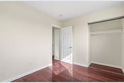 4316 Bidwell Dr., Fremont, CA 94538 - Photo 13