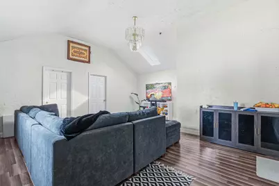 4316 Bidwell Dr., Fremont, CA 94538 - Photo 39