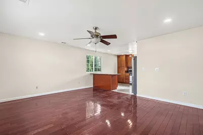 4316 Bidwell Dr., Fremont, CA 94538 - Photo 9