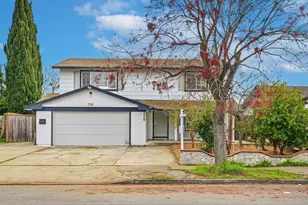 4316 Bidwell Dr, Fremont, CA 94538 - Photo 1