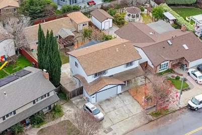 4316 Bidwell Dr., Fremont, CA 94538 - Photo 49