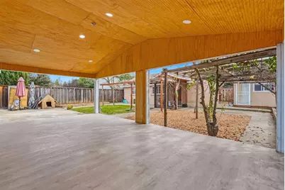 4316 Bidwell Dr., Fremont, CA 94538 - Photo 31