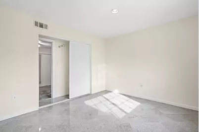 4316 Bidwell Dr., Fremont, CA 94538 - Photo 27