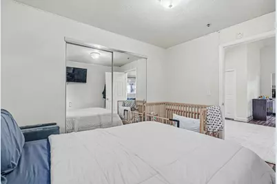 4316 Bidwell Dr., Fremont, CA 94538 - Photo 45