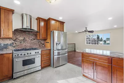 4316 Bidwell Dr., Fremont, CA 94538 - Photo 5