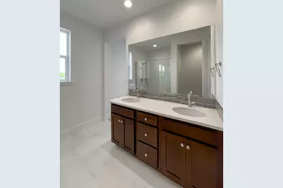 153 Compass Drive #2101, Napa, CA 94558 - Photo 9