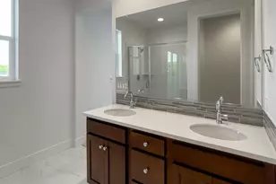 153 Compass Dr, Napa, CA 94558 - Photo 9