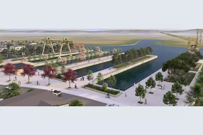 153 Compass Drive #2101, Napa, CA 94558 - Photo 11