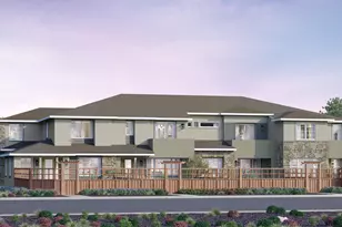 153 Compass Dr, Napa, CA 94558 - Photo 3