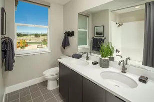 343 Cordelia Dr, Napa, CA 94558 - Photo 13