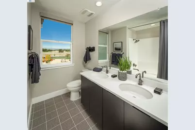343 Cordelia Drive, Napa, CA 94558 - Photo 15