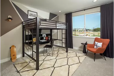 343 Cordelia Drive, Napa, CA 94558 - Photo 13