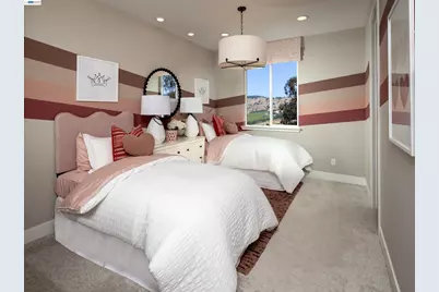 343 Cordelia Drive, Napa, CA 94558 - Photo 17