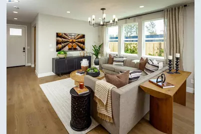 343 Cordelia Drive, Napa, CA 94558 - Photo 7