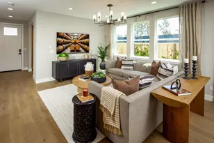 343 Cordelia Dr, Napa, CA 94558 - Photo 7