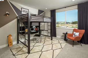 343 Cordelia Dr, Napa, CA 94558 - Photo 11