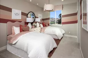 343 Cordelia Dr, Napa, CA 94558 - Photo 15