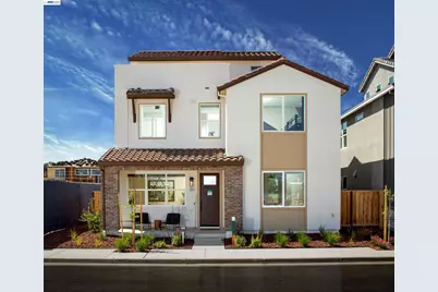343 Cordelia Drive, Napa, CA 94558 - Photo 3