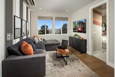 343 Cordelia Drive, Napa, CA 94558 - Photo 19