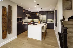 343 Cordelia Dr, Napa, CA 94558 - Photo 3