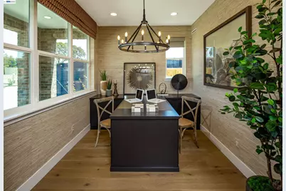 343 Cordelia Drive, Napa, CA 94558 - Photo 11