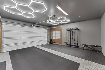 3651 McGuire Dr, Stockton, CA 95205 - Photo 21