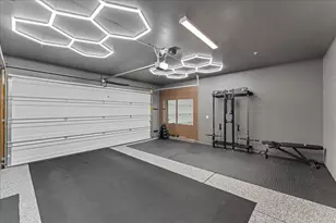 3651 Mcguire Dr, Stockton, CA 95205 - Photo 21