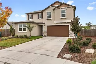 3651 Mcguire Dr, Stockton, CA 95205 - Photo 3