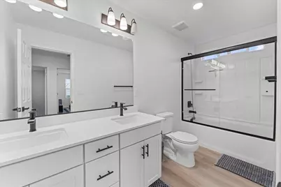 3651 McGuire Dr, Stockton, CA 95205 - Photo 37