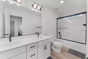 3651 Mcguire Dr, Stockton, CA 95205 - Photo 37