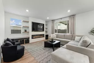 3651 Mcguire Dr, Stockton, CA 95205 - Photo 7