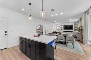 3651 Mcguire Dr, Stockton, CA 95205 - Photo 13