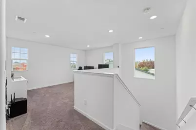 3651 McGuire Dr, Stockton, CA 95205 - Photo 41