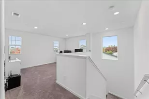 3651 Mcguire Dr, Stockton, CA 95205 - Photo 41