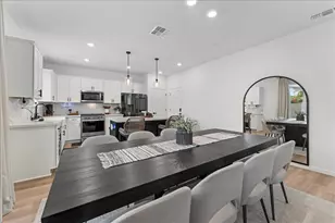 3651 Mcguire Dr, Stockton, CA 95205 - Photo 17