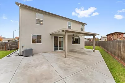 3651 McGuire Dr, Stockton, CA 95205 - Photo 47