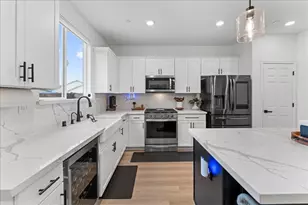 3651 Mcguire Dr, Stockton, CA 95205 - Photo 11