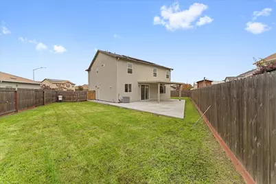 3651 McGuire Dr, Stockton, CA 95205 - Photo 49