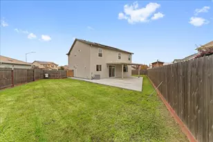 3651 Mcguire Dr, Stockton, CA 95205 - Photo 49