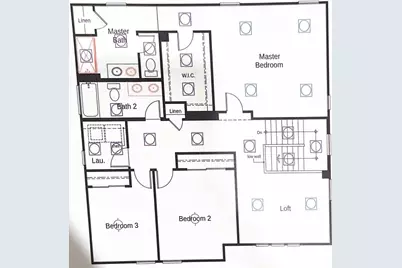 3651 McGuire Dr, Stockton, CA 95205 - Photo 51