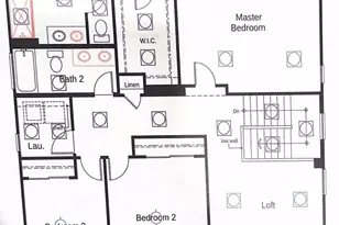 3651 Mcguire Dr, Stockton, CA 95205 - Photo 51